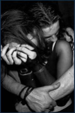 l'amour hard